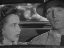Milton Kibbee