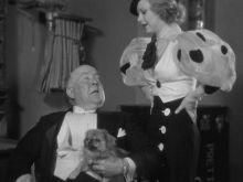 Milton Kibbee