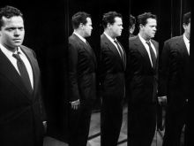 Milton Kibbee