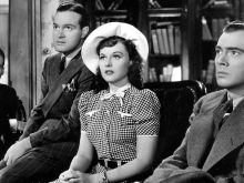 Milton Kibbee