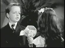 Milton Kibbee
