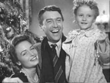 Milton Kibbee