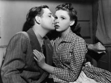 Milton Kibbee