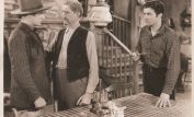 Milton Kibbee