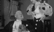 Milton Kibbee