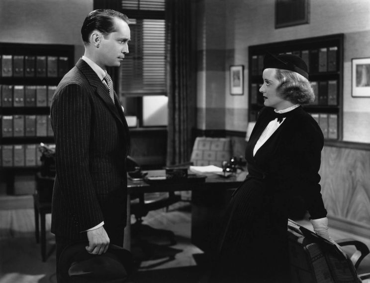 Milton Kibbee