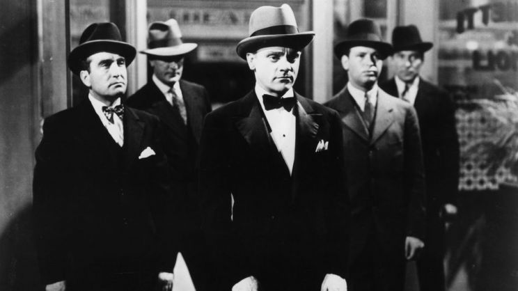 Milton Kibbee