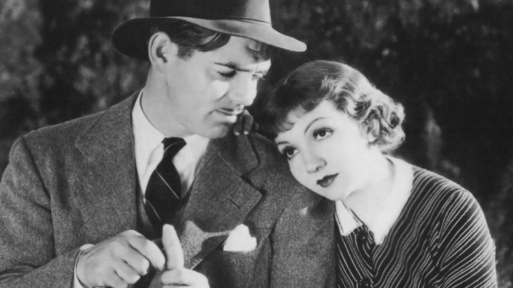 Milton Kibbee