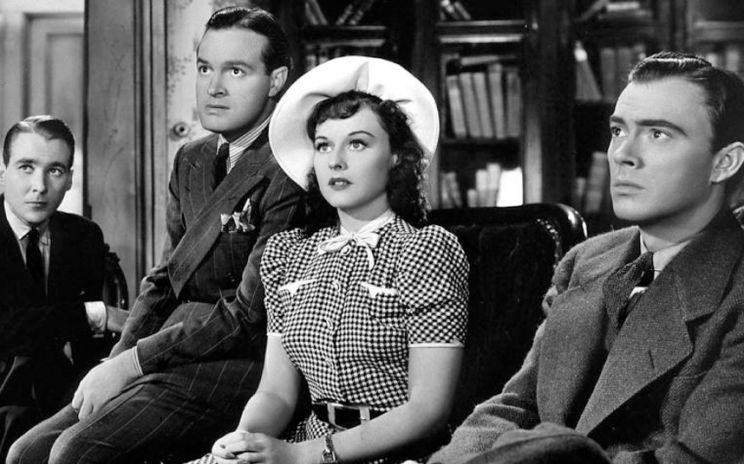 Milton Kibbee