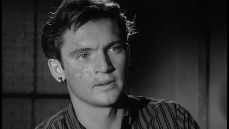 Milton Selzer