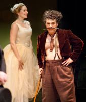 Miltos Yerolemou