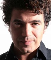 Miltos Yerolemou