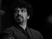 Miltos Yerolemou