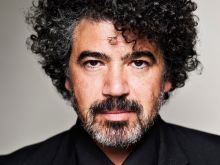 Miltos Yerolemou