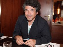 Miltos Yerolemou