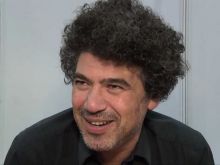 Miltos Yerolemou