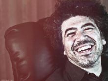 Miltos Yerolemou