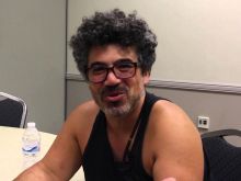 Miltos Yerolemou