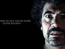 Miltos Yerolemou