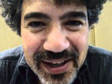 Miltos Yerolemou