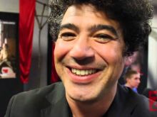 Miltos Yerolemou