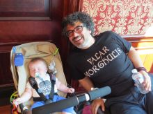 Miltos Yerolemou