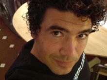 Miltos Yerolemou