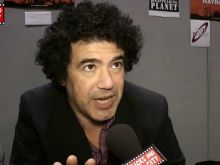 Miltos Yerolemou