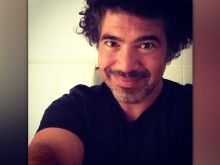 Miltos Yerolemou