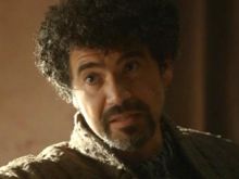 Miltos Yerolemou