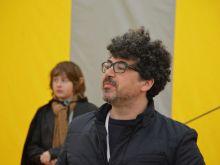 Miltos Yerolemou