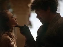 Miltos Yerolemou