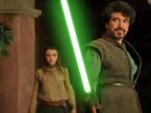 Miltos Yerolemou