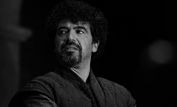 Miltos Yerolemou