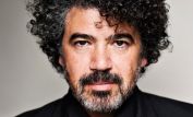 Miltos Yerolemou