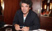 Miltos Yerolemou