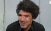 Miltos Yerolemou