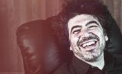 Miltos Yerolemou