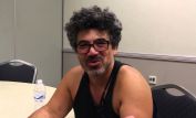 Miltos Yerolemou