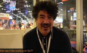 Miltos Yerolemou