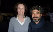 Miltos Yerolemou