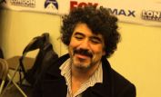 Miltos Yerolemou