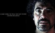 Miltos Yerolemou