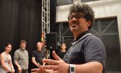 Miltos Yerolemou