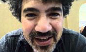 Miltos Yerolemou