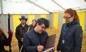 Miltos Yerolemou