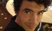 Miltos Yerolemou