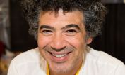 Miltos Yerolemou