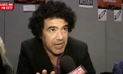 Miltos Yerolemou