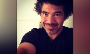 Miltos Yerolemou